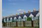 MAHartley Roofing
